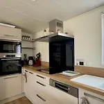 Charming With Heated Pool Year Round