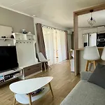 Charming With Heated Pool Year Round Guest house Les Mathes