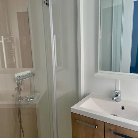 Charming With Heated Pool Year Round Les Mathes