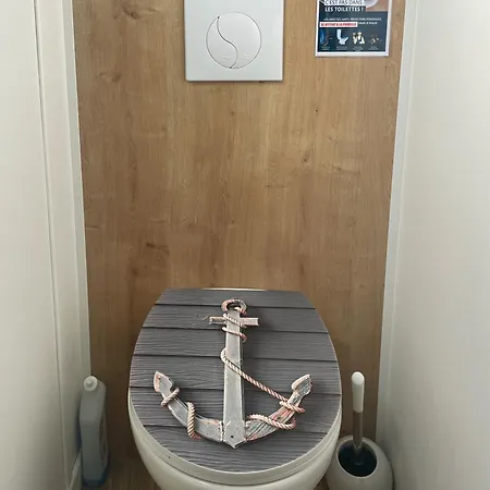 招待所 Charming With Heated Pool Year Round 莱马特