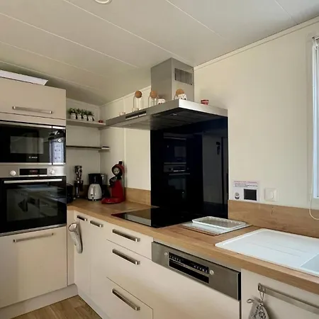 Charming With Heated Pool Year Round